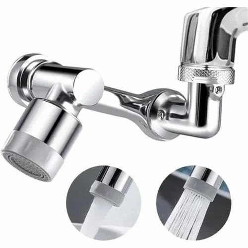 Seicca FlexFlow 360™ Tap Extender